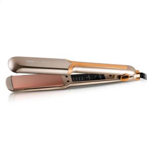 RAF PLANCHITA DE PELO R.454G