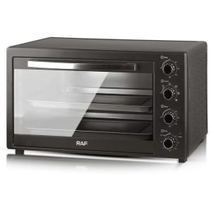 RAF HORNO ELECTRICO 38L R.5316