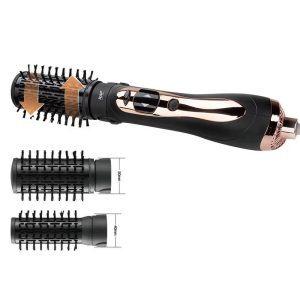 RAF CEPILLO SECADOR BLK R.597
