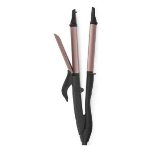 RAF RIZADOR DE CABELLO R.603
