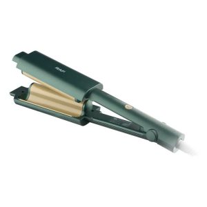 RAF RIZADOR DE CABELLO R.605