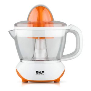 RAF EXPRIMIDOR 700ML WHT R.615W
