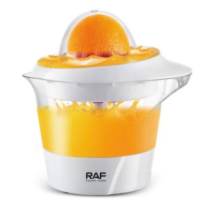 RAF EXPRIMIDOR 700ML WHT R.636