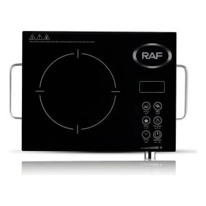 RAF ANAFE 1 HORNALLAS R.8003