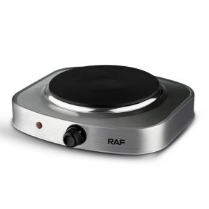 RAF ANAFE 1 HORNALLAS R.8013