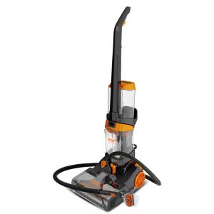 RAF ASPIRADORA 3 EN 1 800W BLK R.8774