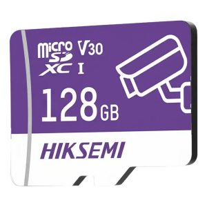 HIKSEMI MEMORIA GUARD 128GB HS-TF-L2 128G