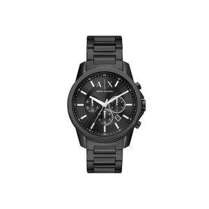 ARMANI EX RELOJ AX1722