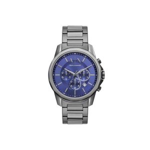 ARMANI EX RELOJ AX1731