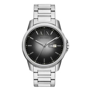 ARMANI EX RELOJ AX1764