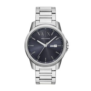 ARMANI EX RELOJ AX1767