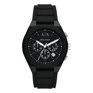 ARMANI EX RELOJ AX4161