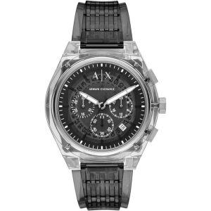 ARMANI EX RELOJ AX4167