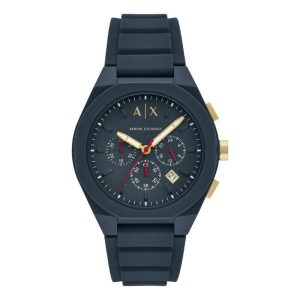 ARMANI EX RELOJ AX4168