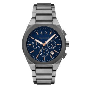 ARMANI EX RELOJ AX4182