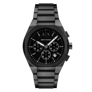 ARMANI EX RELOJ AX4183