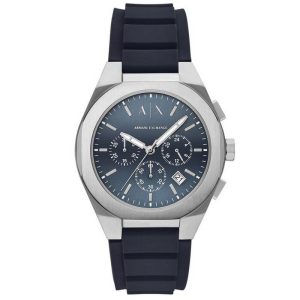 ARMANI EX RELOJ AX4185