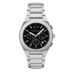 ARMANI EX RELOJ AX4186