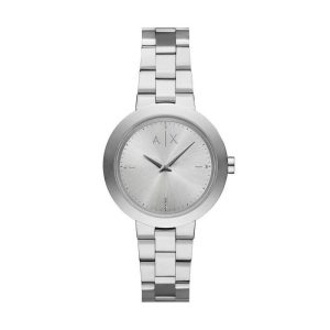 ARMANI EX RELOJ AX5170