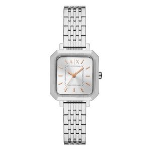 ARMANI EX RELOJ AX5724