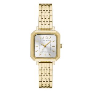 ARMANI EX RELOJ AX5725