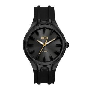 DIESEL RELOJ DZ2217