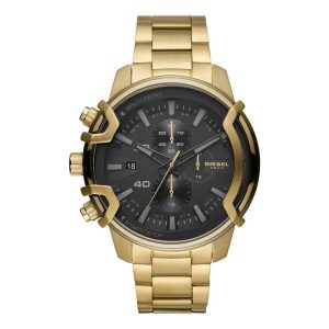 DIESEL RELOJ DZ4522