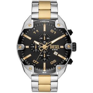 DIESEL RELOJ DZ4627