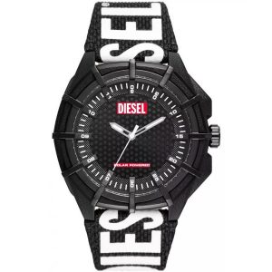 DIESEL RELOJ DZ4654