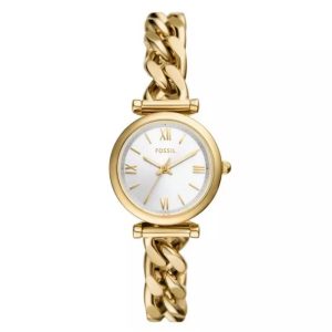 FOSSIL RELOJ ES5329