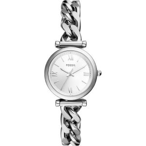 FOSSIL RELOJ ES5331