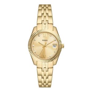 FOSSIL RELOJ ES5338
