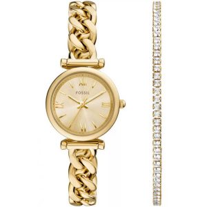 FOSSIL RELOJ ES5387