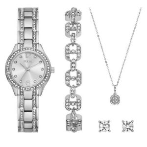 FOLIO RELOJ FMDFL2068
