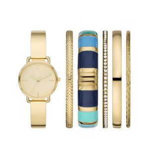 FOLIO RELOJ FMDFL2074