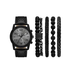 FOLIO RELOJ FMDFL6067