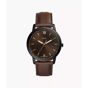 FOSSIL RELOJ FS5551