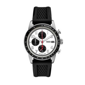 FOSSIL RELOJ FS6087