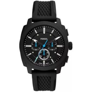 FOSSIL RELOJ FS6099