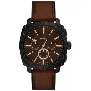 FOSSIL RELOJ FS6101