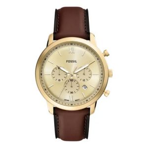 FOSSIL RELOJ FS6113