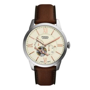 FOSSIL RELOJ ME3266
