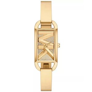 MICHAEL KORS RELOJ MK4840