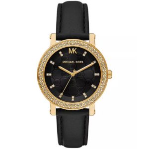 MICHAEL KORS RELOJ MK4896