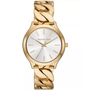 MICHAEL KORS RELOJ MK7472
