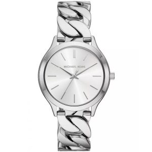 MICHAEL KORS RELOJ MK7474
