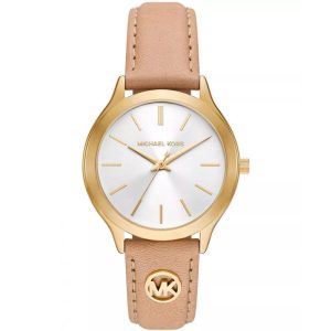 MICHAEL KORS RELOJ MK7533