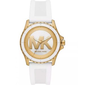 MICHAEL KORS RELOJ MK7535