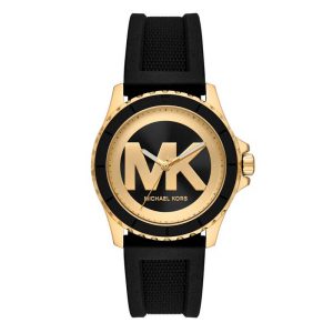 MICHAEL KORS RELOJ MK7537