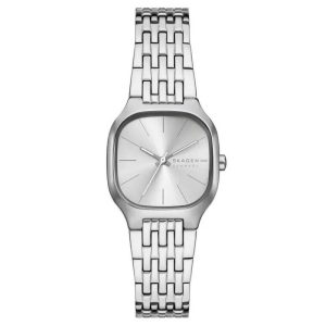 SKAGEN RELOJ SKW3159